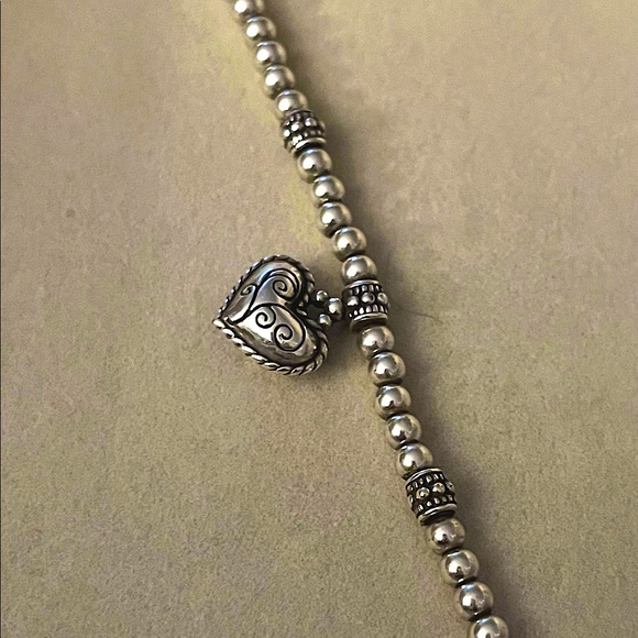 Brighton Jewelry - ❤️ Brighton Bella Bracelet